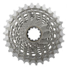 FH Cass Sram XG1290 E1 10-30 12s XDR SL