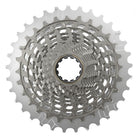 FH Cass Sram XG1290 E1 10-33 12s XDR SL