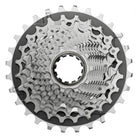 FH Cass Sram XG1270 E1 10-28 12s XDR SL Force AXS (P)