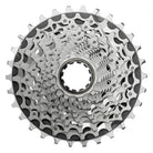 FH Cass Sram XG1270 E1 10-30 12s XDR SL Force AXS (P)