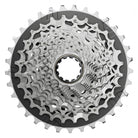 FH Cass Sram XG1270 E1 10-33 12s XDR SL Force AXS (P)