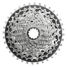 FH Cass Sram XG1270 E1 10-36 12s XDR SL Force AXS (P)
