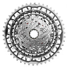 FH Cass Sram XG1371 E1 10-46 13s XPLR XDR SL (P)