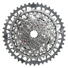 FH Cass Sram XG1351 E1 10-46 13s XPLR XDR SL (P)