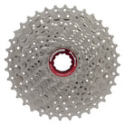 FH Cass Sunrace CSRZ800 11-36 SL 12s