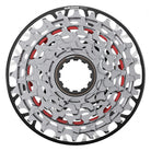 FH Cass Sram XS797 10-24 7s DH T-TYPE SLXD