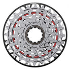 FH Cass Sram XS797 10-24 7s DH T-TYPE SLSLIM-XD
