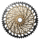 FH Cass Sram XG1299 10-52 12s XD Eagle GD