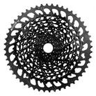 FH Cass Sram XG1275 10-52 12s XD Eagle BK