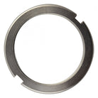 Mavic Cog Track Lockring Standard SL (SKU 180320)