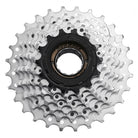 FW Multi Sunrace MFR2A 14-24 6s Index UCP/BK