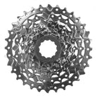 FH Cass Sram PG850 11-32 8s SL