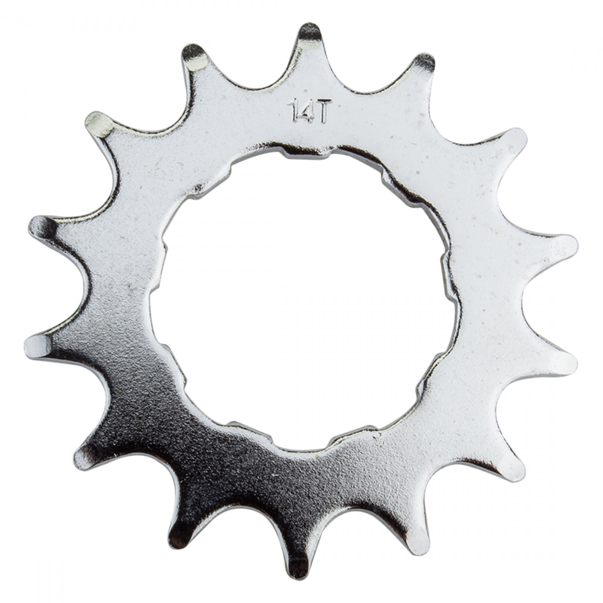Cog OR8 14T 3/32 For Single SPD Cass