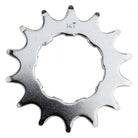 Cog OR8 14T 3/32 For Single SPD Cass