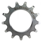 Cog Track OR8 13Tx1/8 SL