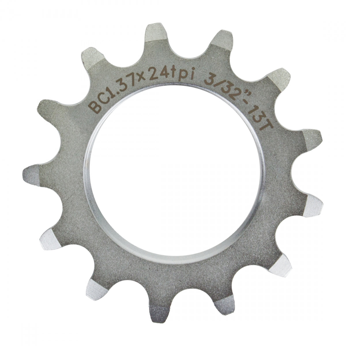 Cog Track OR8 13Tx3/32