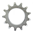 Cog Track OR8 13Tx3/32
