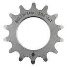 Cog Track OR8 14Tx3/32