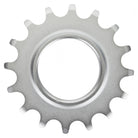 Cog Track OR8 16Tx1/8 SL