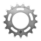 Cog Track OR8 17Tx1/8 SL