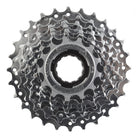 FW Multi Sunrace MFM3S 13-28 7sp Index UCP