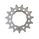 Cog OR8 Torq Lite fSGL SPD Cass 15Tx3/32