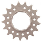 Cog OR8 Torq Lite fSGL SPD Cass 17Tx3/32