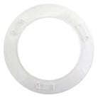 Spoke Protector Sunlt 6.25x4.25idFH 36CL