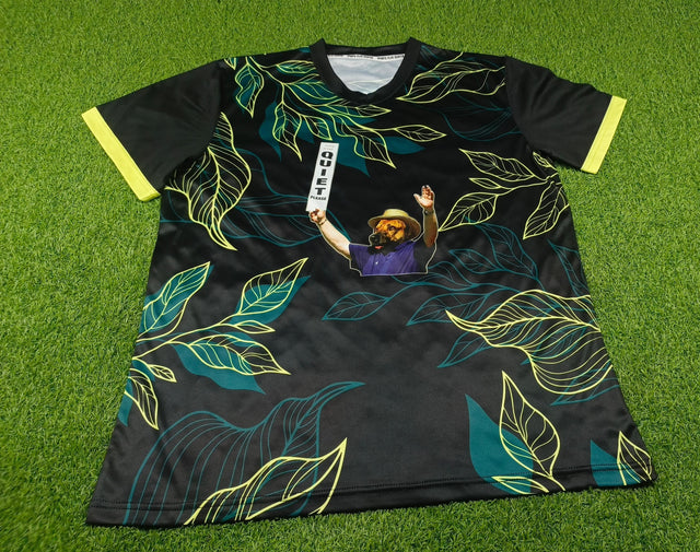Custom team apparel by Sports Plus Denver