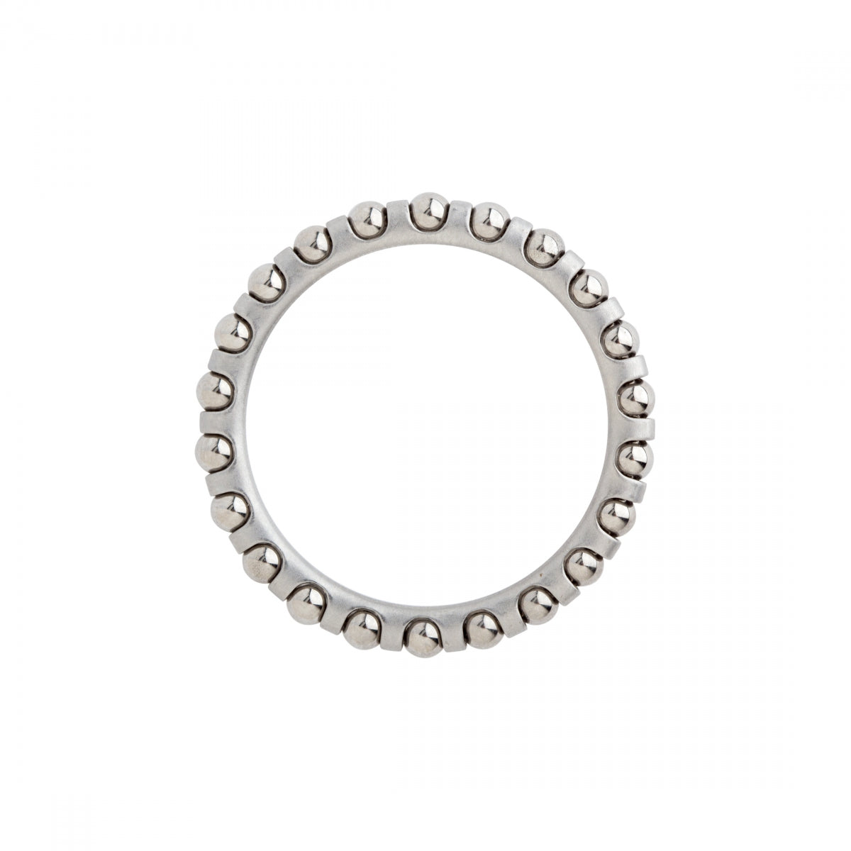 Bearing Sunlt Head 22x5/32 B-TYPE Retainer Fits 1-1/8 HS BXof10