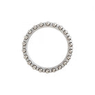 Bearing Sunlt Head 22x5/32 B-TYPE Retainer Fits 1-1/8 HS BXof10