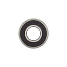Bearing Sunlt Hub SLD 14mm F+R F/ALL BP6902RS