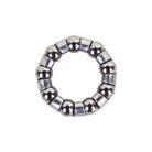 Bearing Sunlt BB #27 9x1/4 3pc BXof10