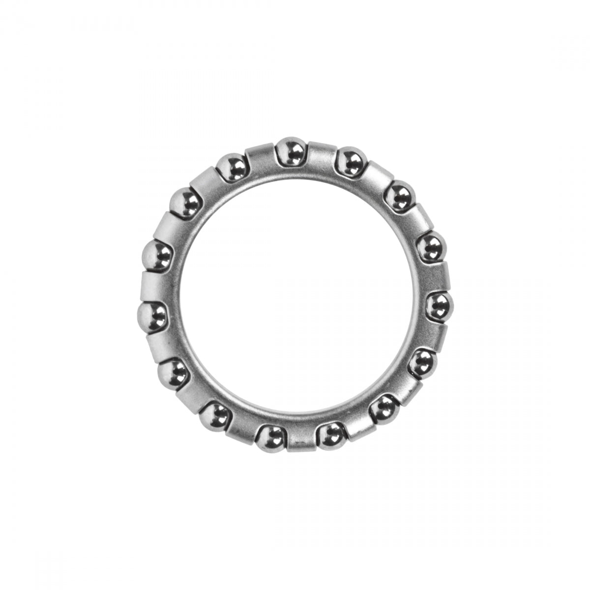 Bearing Sunlt Head #65 15x3/16 Flat Tange Style BXof10