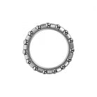 Bearing Sunlt Head #65 15x3/16 Flat Tange Style BXof10