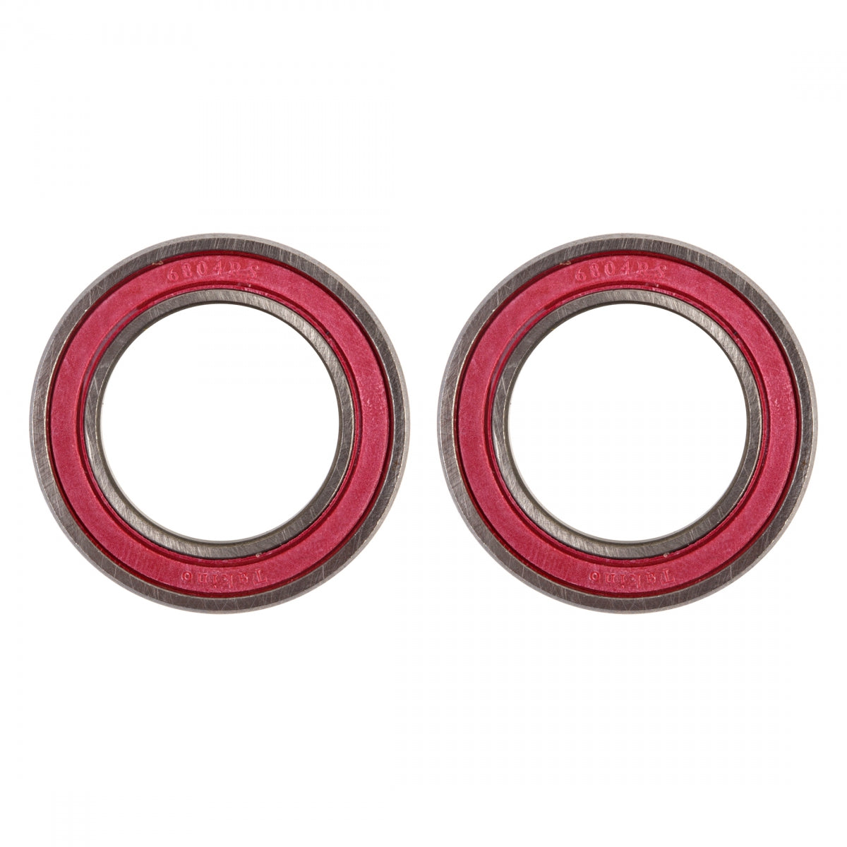 Bearing Sunlt Cartridge 6804 20iX32oX7w BGof2