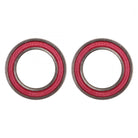 Bearing Sunlt Cartridge 6804 20iX32oX7w BGof2