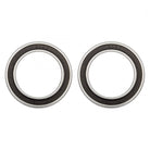 Bearing Sunlt Cartridge 6805 25iX37oX7w BGof2