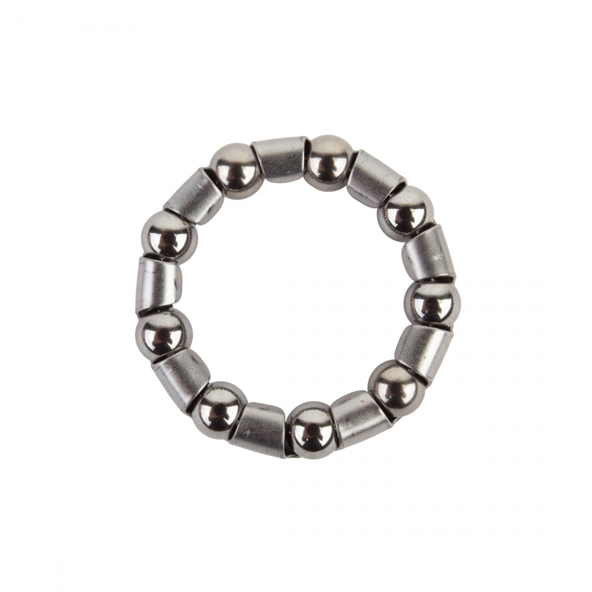 Bearing Sunlt BB #64 9x5/16 1pc-SCH BXof10