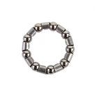 Bearing Sunlt BB #64 9x5/16 1pc-SCH BXof10