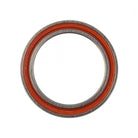 Bearing DT Cartridge 2737 27iX37oX7w for PS Hubs