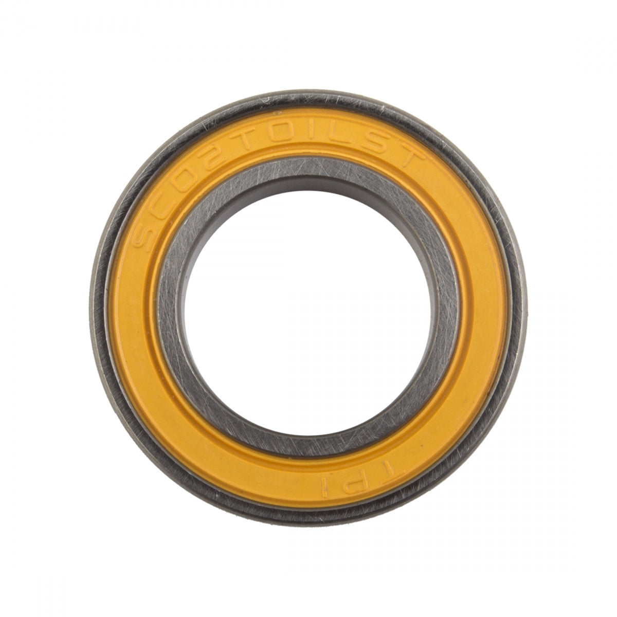 Bearing DT Cartridge 1526 Ceramic 15iX26oX7w