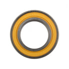 Bearing DT Cartridge 1526 Ceramic 15iX26oX7w