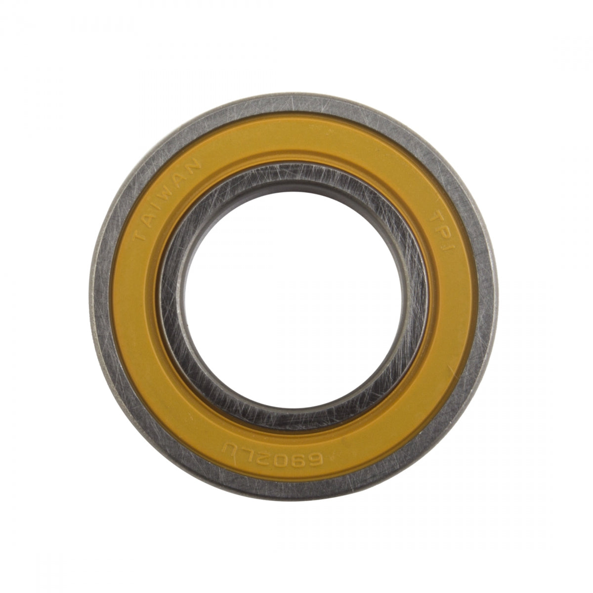 Bearing DT Cartridge 6902 Ceramic 15iX28oX7w ESB/ESNB