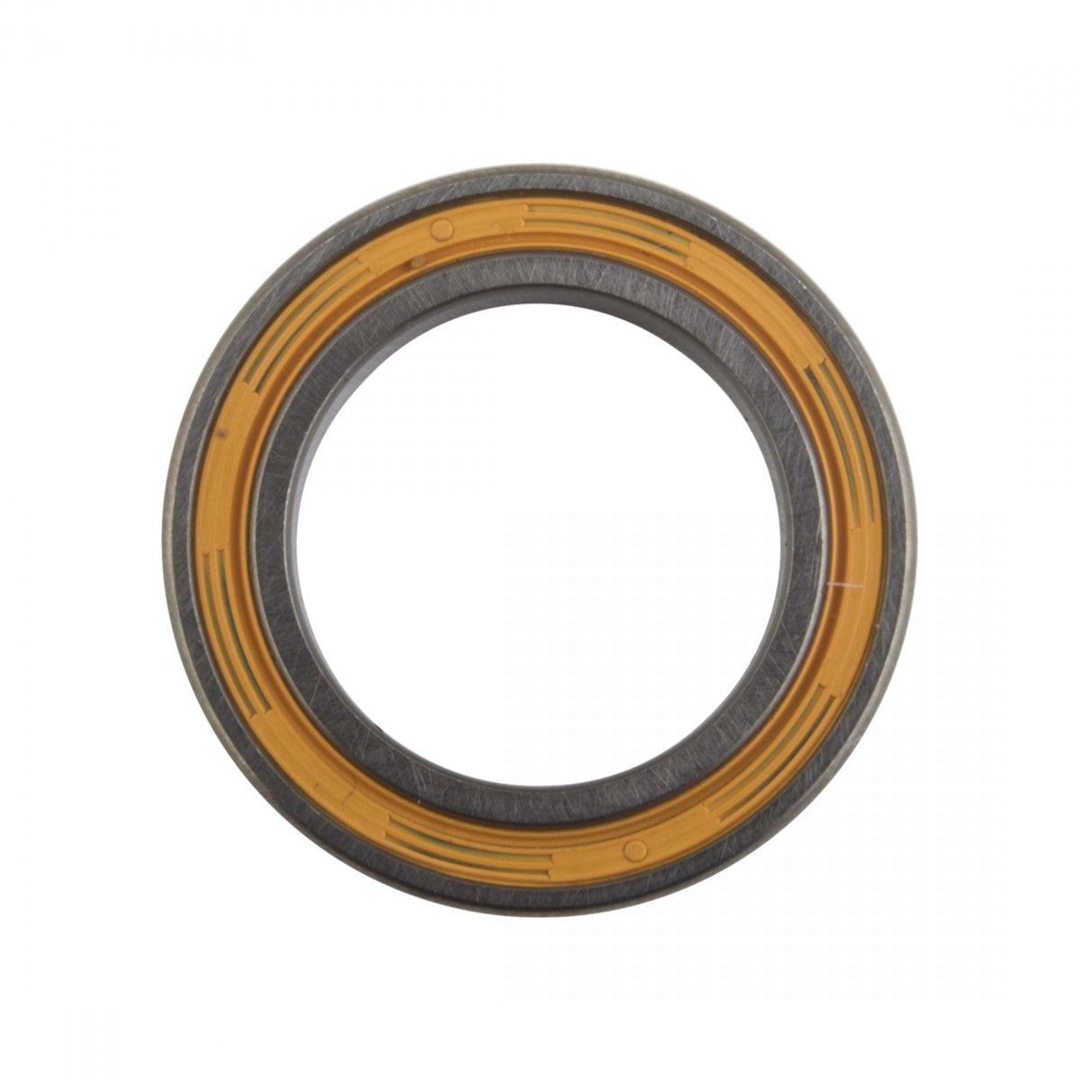 Bearing DT Cartridge 6803 Ceramic 17iX26oX5w ESB/ESNB