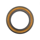 Bearing DT Cartridge 6803 Ceramic 17iX26oX5w ESB/ESNB