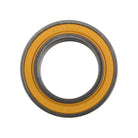 Bearing DT Cartridge 6903 Ceramic 18iX30oX7w