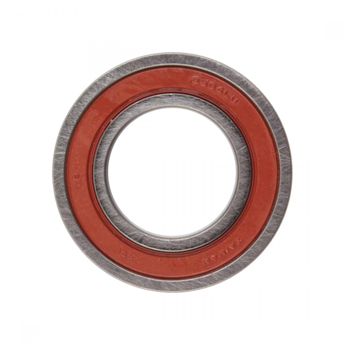 Bearing DT Cartridge 6904 20iX37oX9w