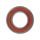 Bearing DT Cartridge 6904 20iX37oX9w
