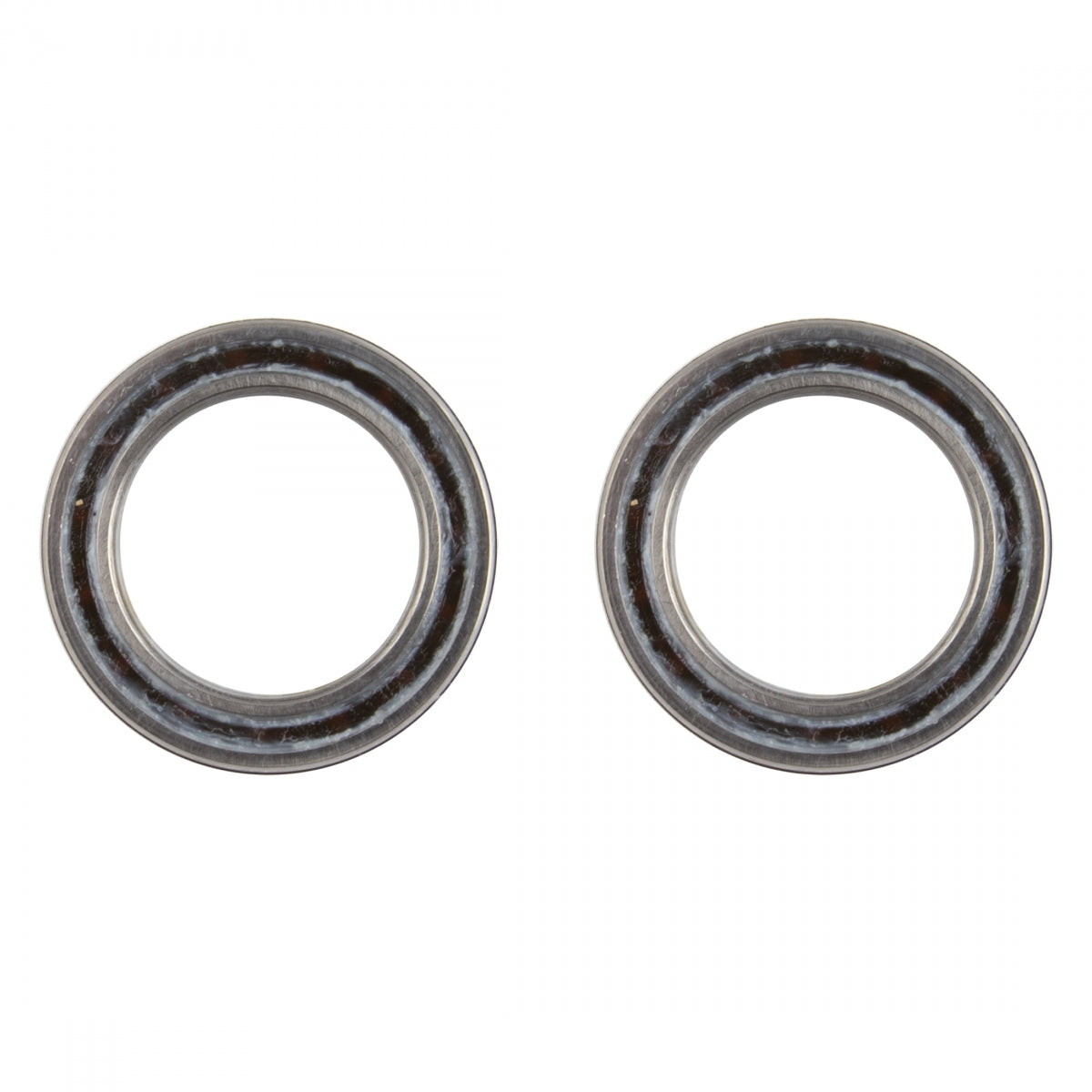 Bearing BB CPY FC-EK009 Ekar PRO-TECH PR